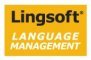 Lingsoft Oy