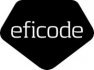 Eficode Oy