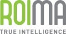 Roima Intelligence