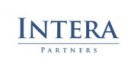 Intera Partners
