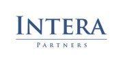 Intera Partners