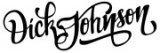 Dick Johnson