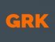 GRK Oy