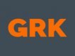 GRK Oy