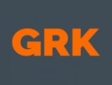 GRK Oy