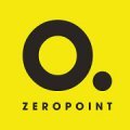 ZeroPoint International Ab