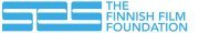 The Finnish Film Foundation