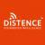 Distence