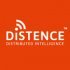 Distence