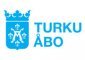 Åbo stad