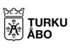 Åbo stad
