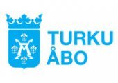 Åbo stad