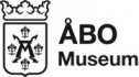 Åbo stadsmuseum