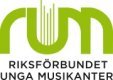 Riksförbundet Unga Musikanter