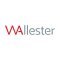 Wallester