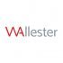 Wallester