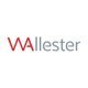 Wallester