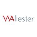 Wallester
