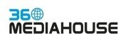 360Mediahouse