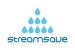 Streamsave Oy
