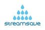 Streamsave Oy
