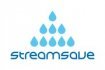 Streamsave Oy