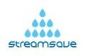 Streamsave Oy