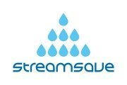 Streamsave Oy