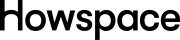 Howspace Oy