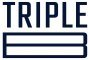 Triple B