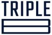 Triple B