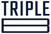 Triple B