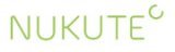 Nukute Ltd