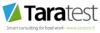 Taratest Oy