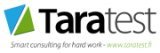 Taratest Oy