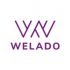 Welado Oy