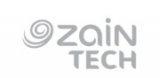 ZainTech