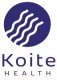 Koite Health Oy