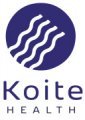 Koite Health Oy