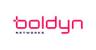Boldyn Networks