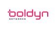 Boldyn Networks