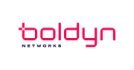 Boldyn Networks