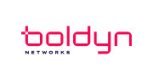 Boldyn Networks