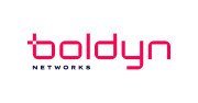 Boldyn Networks