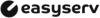 Easyserv