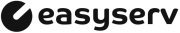 Easyserv