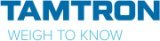 Tamtron Group Oyj