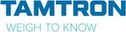 Tamtron Group Oyj