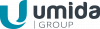 Umida Group AB