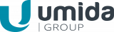 Umida Group AB